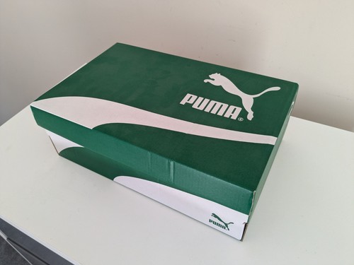 Puma king mens trainer - puma,