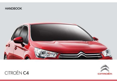 2015 citroen owners - citroen,