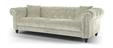 Sofology Kensington Fabric 4