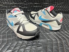 Nike Air Structure Triax 91 OG