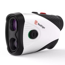 REDTIGER Golf Rangefinder