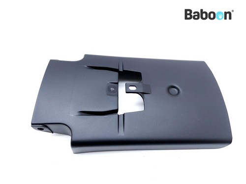 Rear fender suzuki - fender,