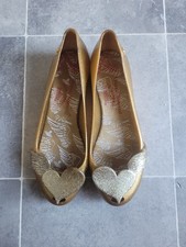 Vivienne Westwood Anglomania