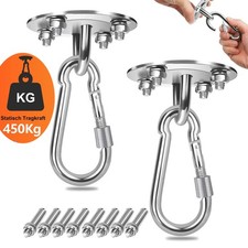 Ceiling Hanging Kit Anchor