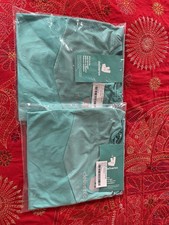 2x Deliveroo Shortsleeve Base