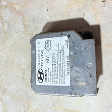 HYUNDAI SANTA FE AUTOMATIC