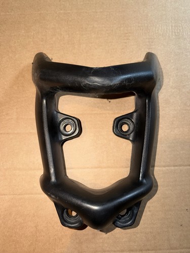 Genuine oem front - oem,