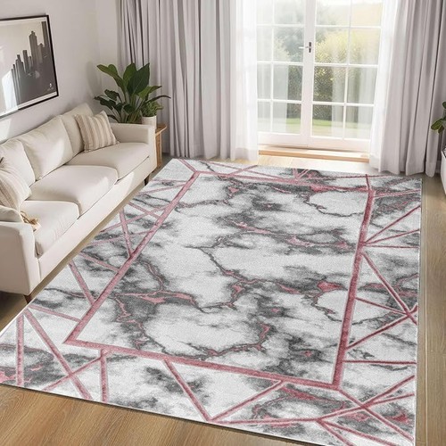 Large area rug - area,