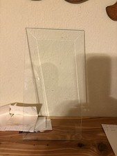 Sligh Grandfather Clock Side