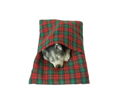 Vintage sandicast lil snoozer - vintage,