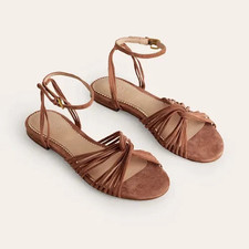 BODEN Brand New Twist Front
