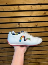 Evisu Vintage 2000’s Y2K