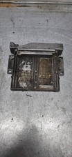 Triumph Sprint ST 955i Sagem