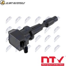 IGNITION COIL ECZ-KA-315 FOR
