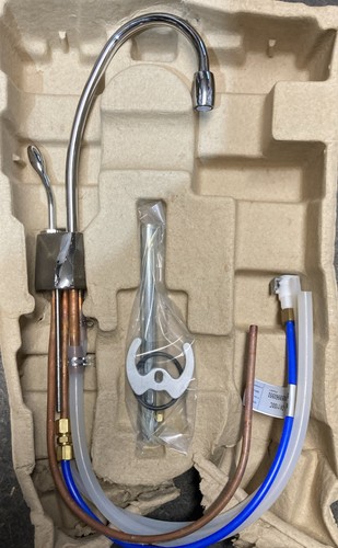 Insinkerator gn1100c 2 - insinkerator, 1/2"