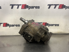 VW Audi Golf MK4 R32 V6 S3 8L TT 8N Gearbox Front Transfer Box   02M409053BP DSG