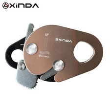 Xinda climbing rope grab - rope,