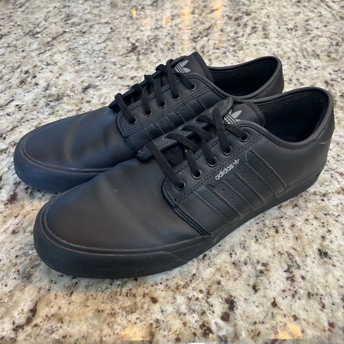 Pre owned adidas originals - pre,