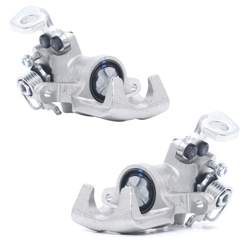 For honda jazz mk3 - honda, 2008-2013