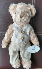 12 X Bears (bulk pack)