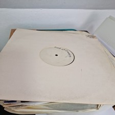 (1) Force & Styles ‎–