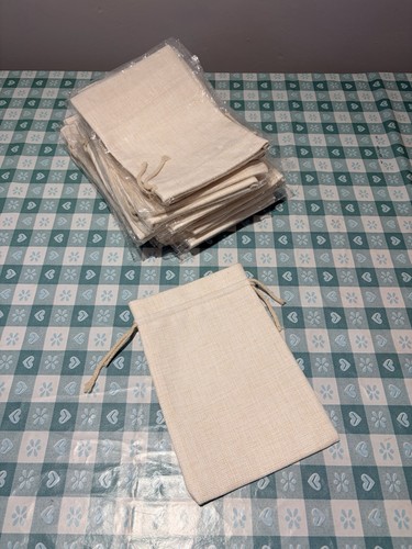 Job lot 23x 17cm - x, 25cm
