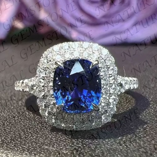 50carat cushion shape - cushion,