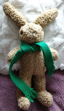 Vintage Jane Hissey Old Bear &