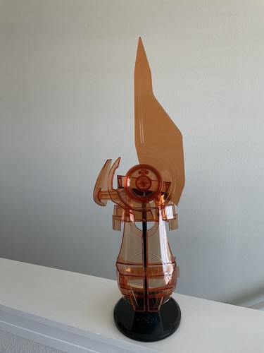 Mass effect omni blade - mass, omni-blade