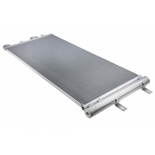 For ford galaxy - ford,