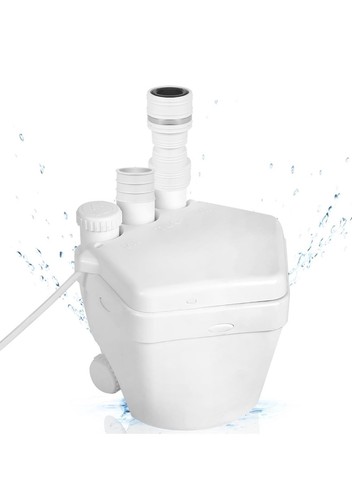 Utility sink pump 500w - pump,,