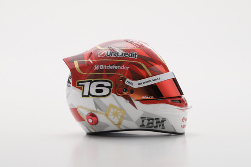 Looksmart ferrari charles - looksmart,