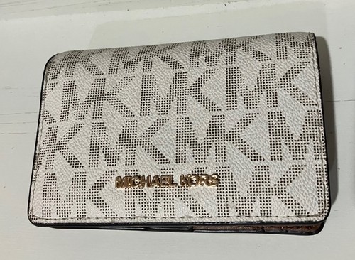 Micheal kors women wallet - kors, women’s
