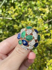 Vintage Attwood and Sawyer