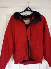 St Michael M&S Mens Size