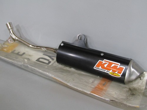 2009 2015 ktm sx fmf - 2009-2015?,