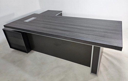 Stylish dark grey - stylish,