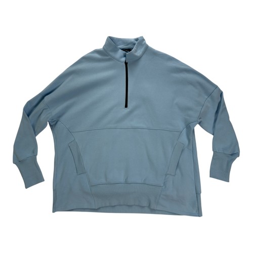 Dokotoo comfy light blue - dokotoo,