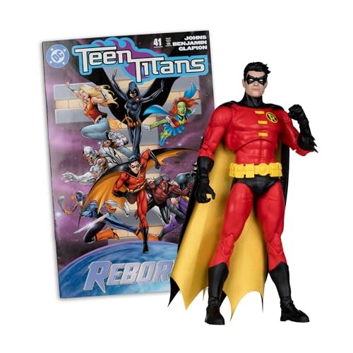 Mcfarlane direct page - direct,
