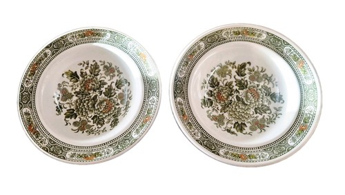 Ridgeway canterbury vintage - ridgeway,