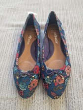 Beautiful Ballerinas With