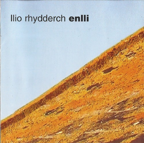Llio rhydderch enlli welsh - llio, rhydderch-enlli.
