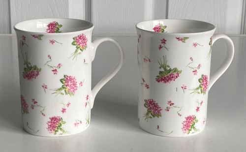 Pair laura ashley - pair,
