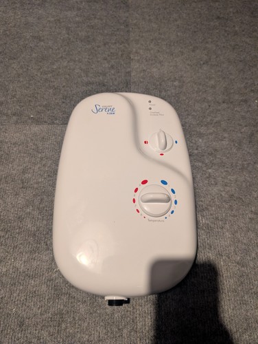 Galaxy serene 5kw - serene, 9.5kw
