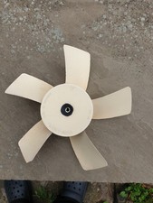 Vent Axia S9WW 9-inch Window Extractor Fan  FAN.... POST FREE