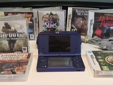 Nintendo DSi, WWE Case
