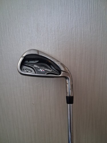 Callaway steelhead iron - callaway,