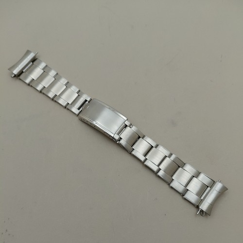 Rolex bracelet vintage 7206 - bracelet,