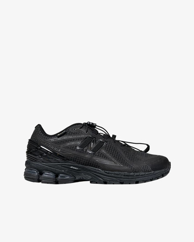 New balance 1906 black - 1906,
