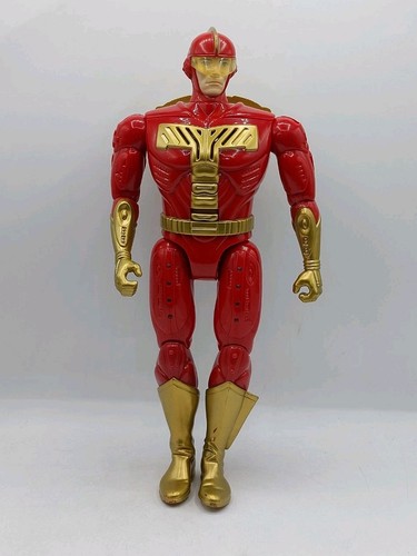 Funko light talking - light, up